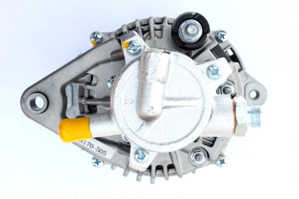 90371767 Peugeot/Citroen Alternator