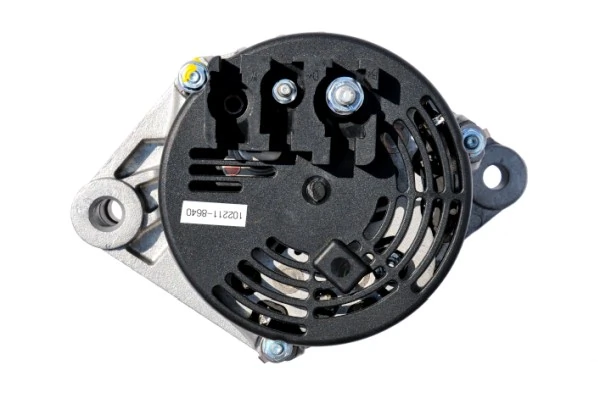 Alternator 93169028 Peugeot/Citroen