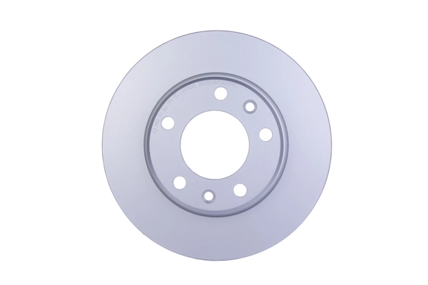 8DD355120581 HELLA