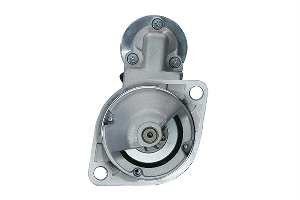 Rozrusznik VAG 63221832 cena, od 61,29 USD