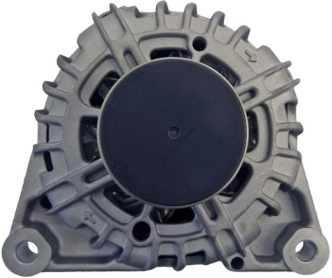Alternator Bosch 0986083800 cena, od 59,59 USD