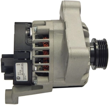 Alternator Magneti Marelli MARC1886