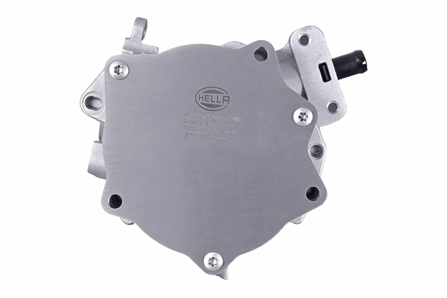 Pompa podciśnienia VAG 06J145100AB