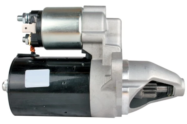 Do koszyka Rozrusznik Rover 400  RT