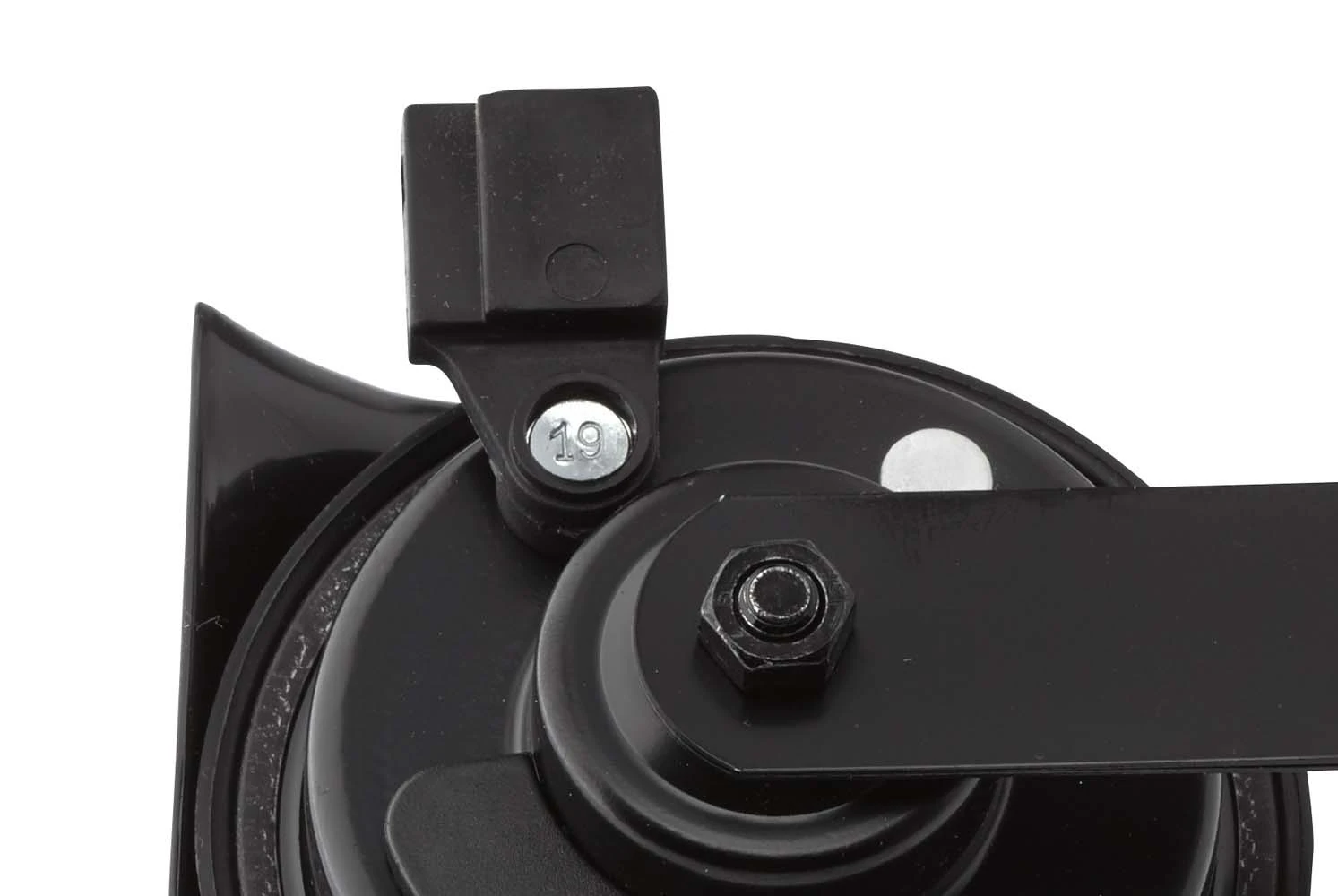 Sygnał dźwiękowy (klakson) Toyota Solara 