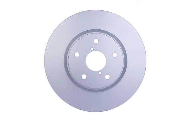 Tarcza hamulcowa przednia Subaru Tribeca B9 SUV (2008 - 2014) cena, od 103,16 USD