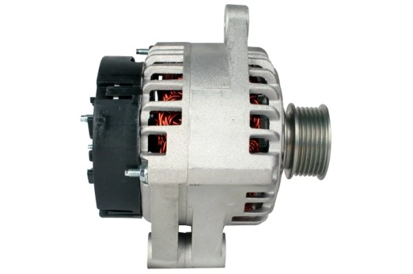 Do koszyka Alternator Saab 9-5  YS3E