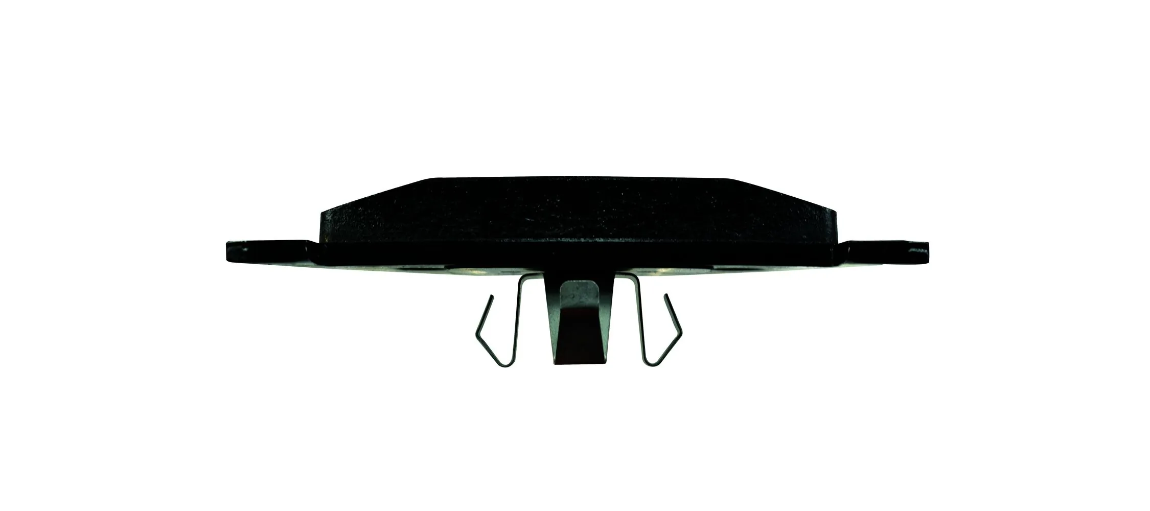 8DB355008591 HELLA Klocki hamulcowe przednie tarczowe