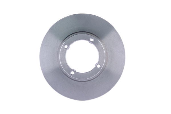 Tarcza hamulcowa przednia Peugeot/Citroen 1687790380 cena, od 26,26 USD