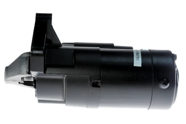 Rozrusznik M1T85781 Renault (RVI)