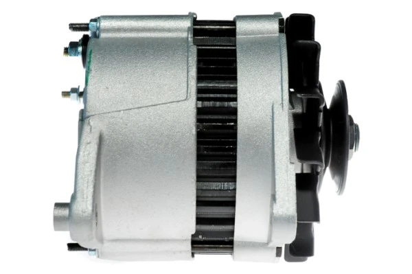 Do koszyka Alternator Ford Taunus '80 GBS.GBNS