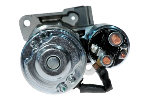 Rozrusznik VAG 8200021396 cena, od 105,13 USD