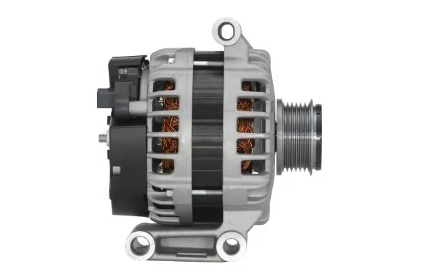 2545293 Ford Alternator
