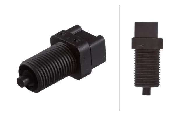 Czujnik włącznika świała stop Renault Trafic I