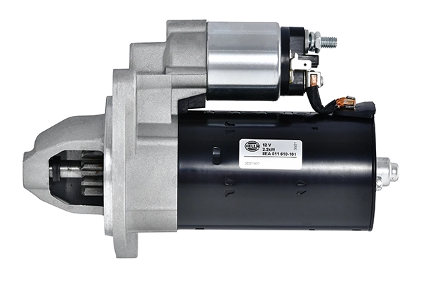 Rozrusznik Ford NAD500210 cena, od 112,37 USD