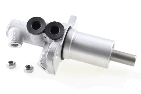 Główny cylinder hamulców do BMW 5  E61