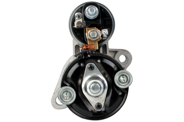 Rozrusznik do Audi A8 D3 4E2, 4E8