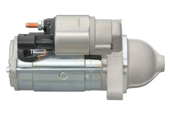 Rozrusznik Honda Shuttle I minivan (RA1, RA5) (1994 - 1999) cena, od 175,81 USD