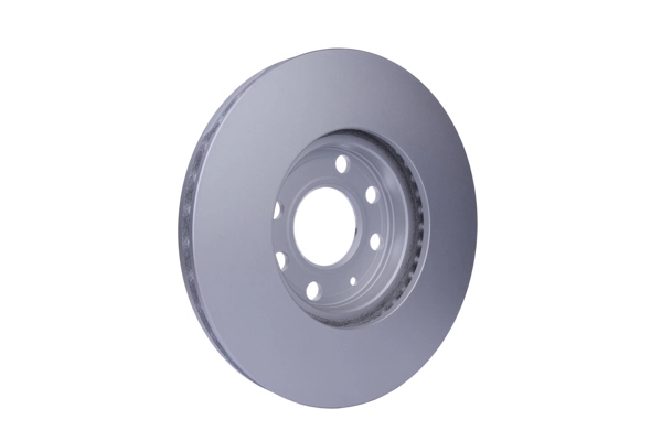 Tarcza hamulcowa przednia General Motors 1515000 cena, od 46,27 USD