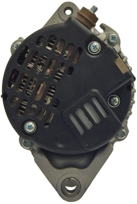 Alternator KIA Rio I hatchback (DC) (2000 - 2006) cena, od 83,76 USD