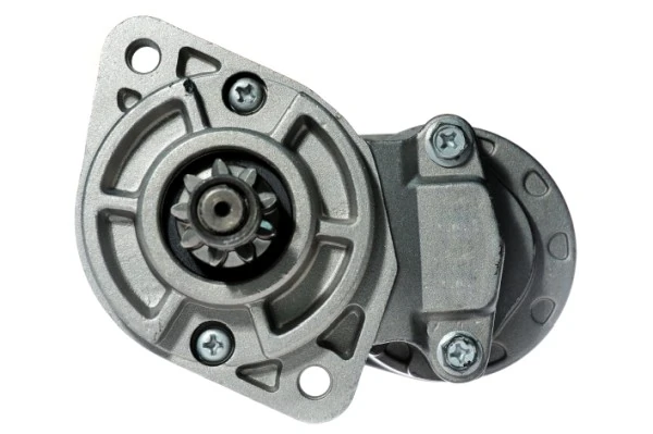 Do koszyka Rozrusznik KIA Cerato I LD