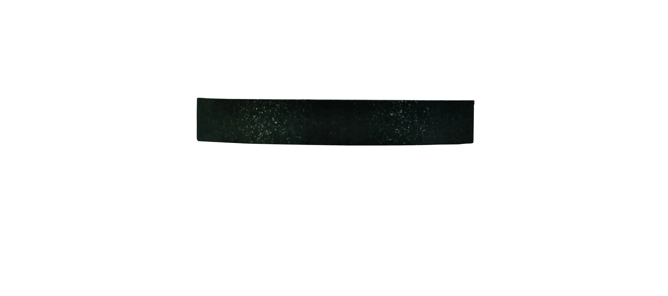 Klocki hamulca ręcznego Mercedes GLK SUV (X204) (2008 - 2015) cena, od 37,56 USD