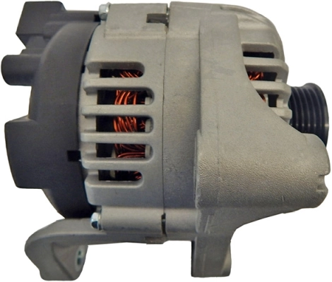 12317790548 BMW Alternator