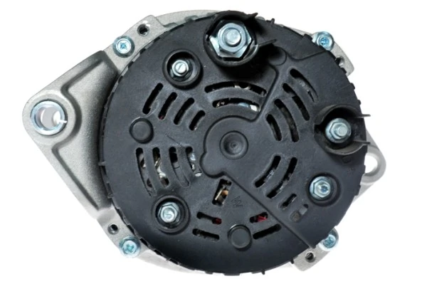 95519886 General Motors Alternator