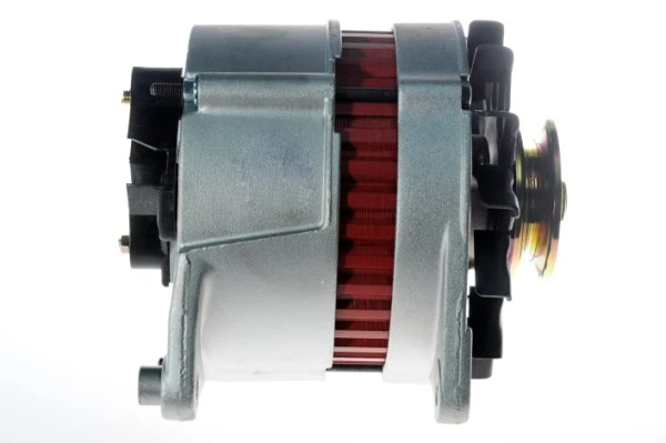 Do koszyka AMR4249 Land Rover Alternator