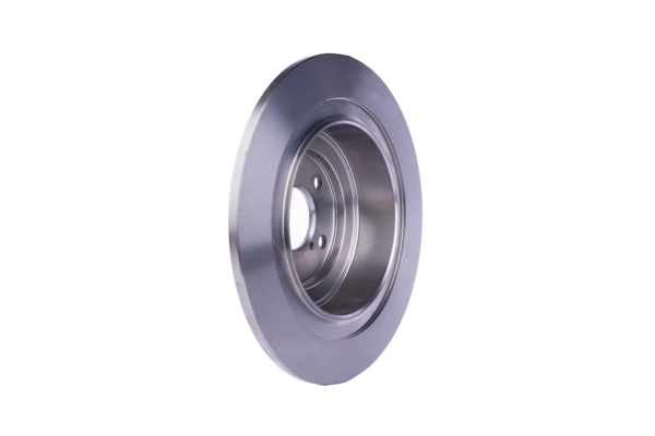 Tarcza hamulcowa tylna Subaru Outback II kombi (B12, BE, BH) (1998 - 2003) cena, od 48,11 USD