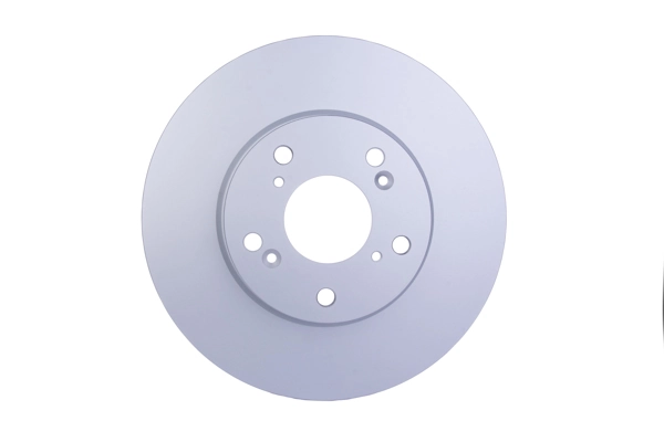 Tarcza hamulcowa przednia Honda 45251T2FA01 cena, od 48,77 USD