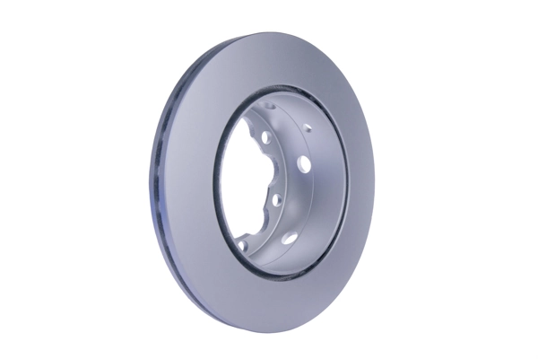 Tarcza hamulcowa tylna A904423051207 Mercedes