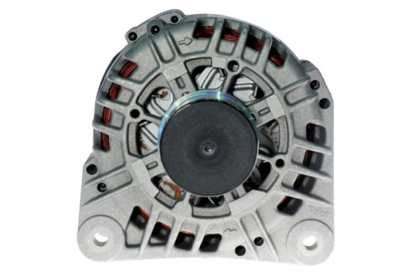 Do koszyka TG12C094 Renault (RVI) Alternator