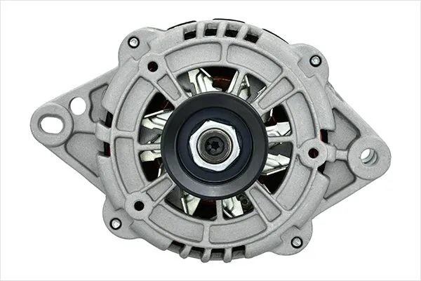  Alternator Chevrolet Aveo 1
