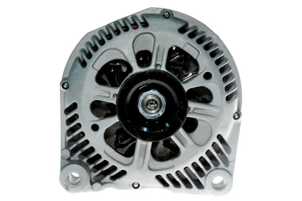 1638100780 Peugeot/Citroen Alternator