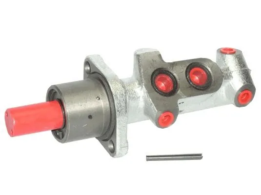  Główny cylinder hamulców Toyota Yaris 
