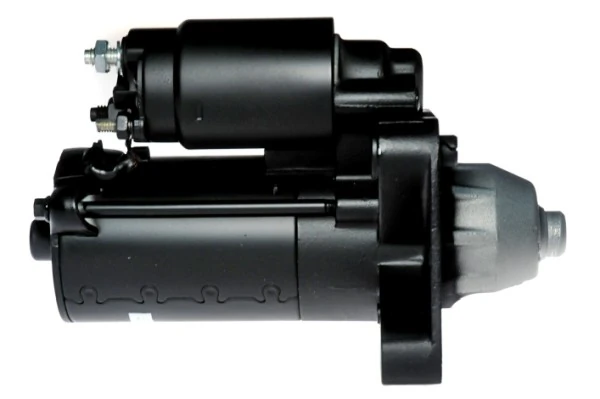 Do koszyka Rozrusznik Mazda 3  BK12