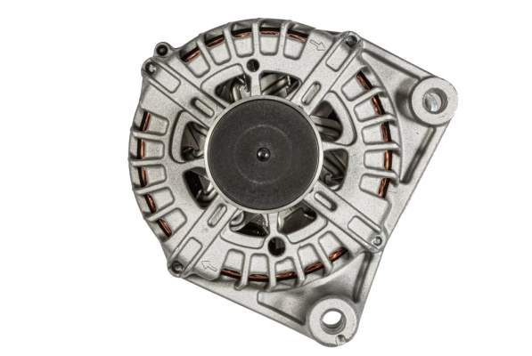 Alternator do BMW 7  F01, F02, F03, F04