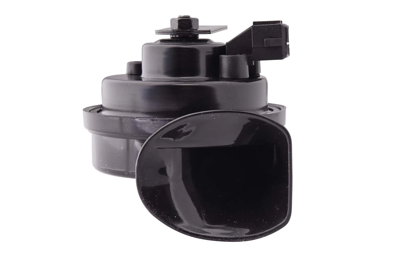 Do koszyka Sygnał dźwiękowy (klakson) Mercedes C  S203