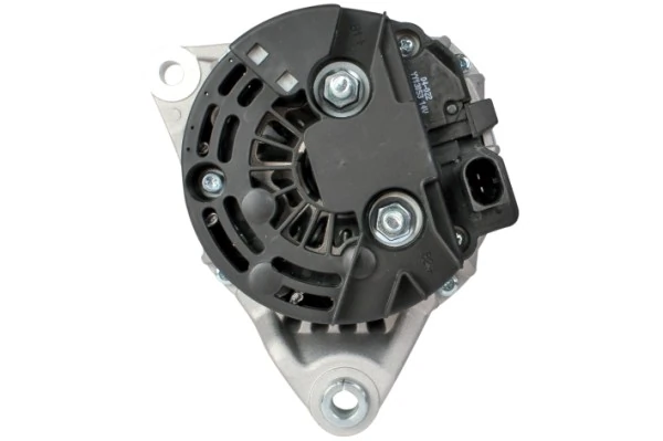 Alternator do Renault Trucks Mascott  FH