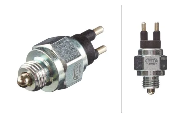 Czujnik włączania światła cofania Volvo XC90