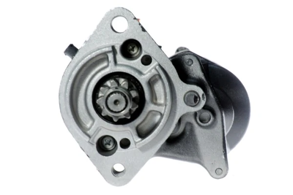 Do koszyka Rozrusznik Rover 75  RJ