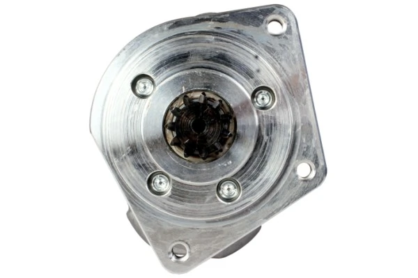 Do koszyka Rozrusznik ВАЗ 2102  