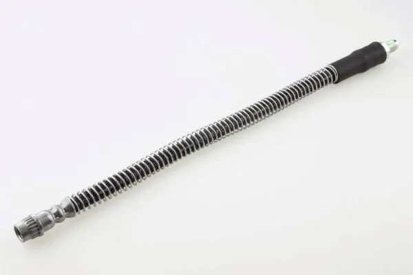 Przewód hamulcowy przedni Renault Clio SYMBOL sedana (LB0, LB1, LB2) (1998 - 2008) cena, od 11,94 USD