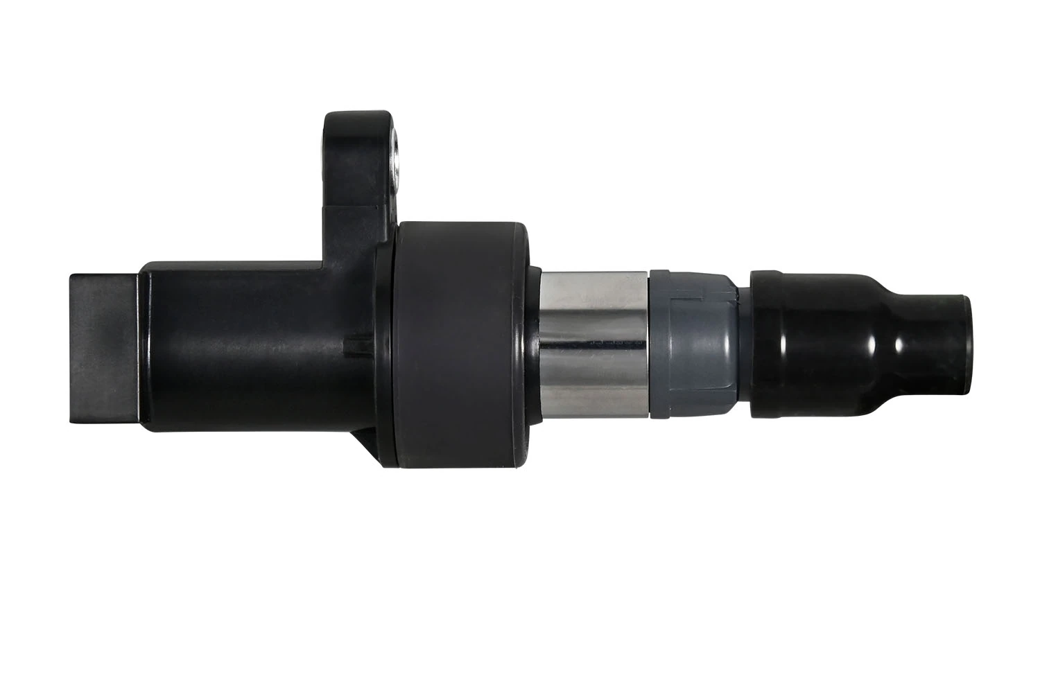 Cewka zapłonowa Mercedes 1X4312029AB cena, od 28,65 USD