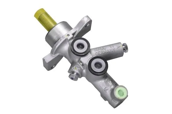Główny cylinder hamulców do Mercedes CLK  C208
