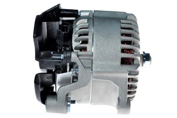 Alternator Ford Connect 