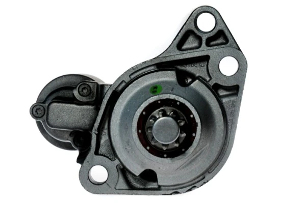 005821879 VAG Rozrusznik