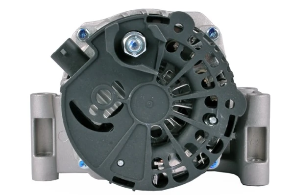 Alternator HELLA 8EL012426241 cena, od 93,25 USD