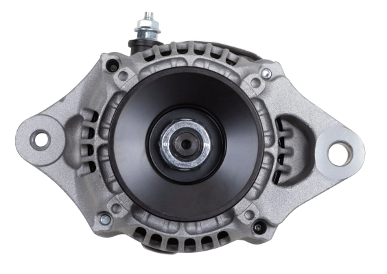 Alternator do KIA Sorento III C5, UM